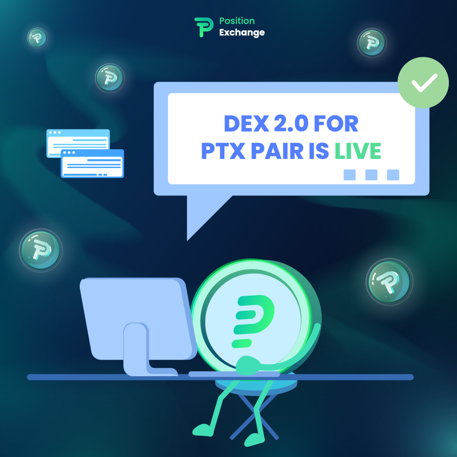 PositionEx tweet picture