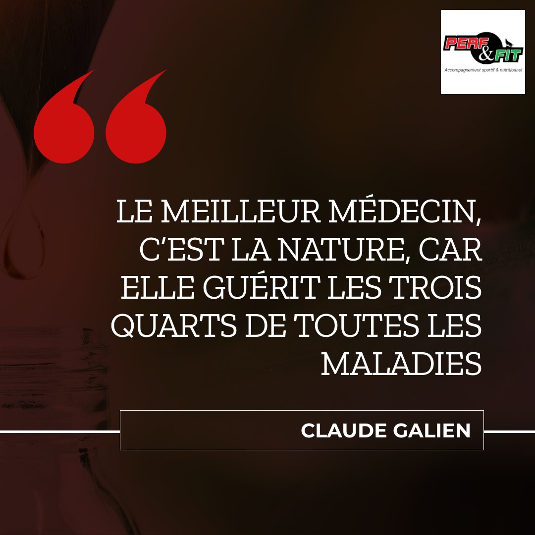 Perf_and_fit's tweet image. {Citation du jour} 😎

Quand la #nature fait bien les choses...🌿

#médecinedouce #médecinenaturelle