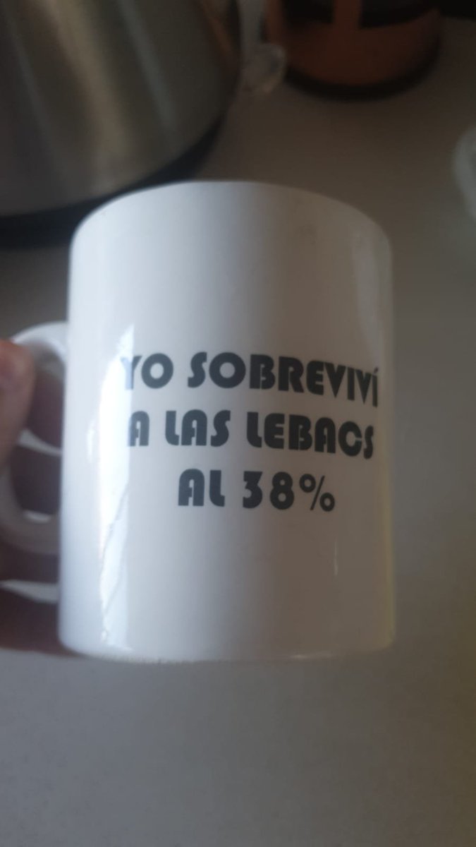 Que bien que estábamos cuando estábamos mal