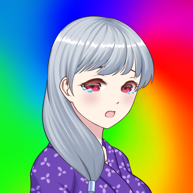 Crypto Girlfriend tweet media