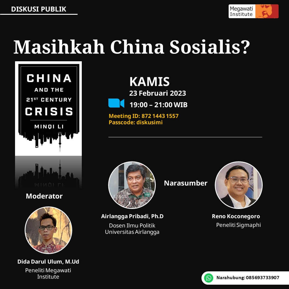 Silakan bergabung besok malam.