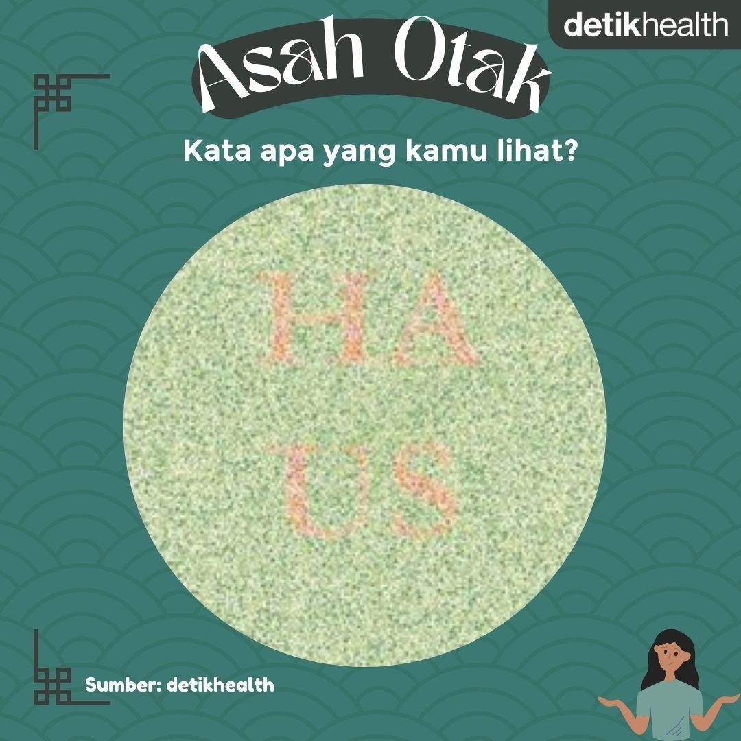 detikcom tweet media