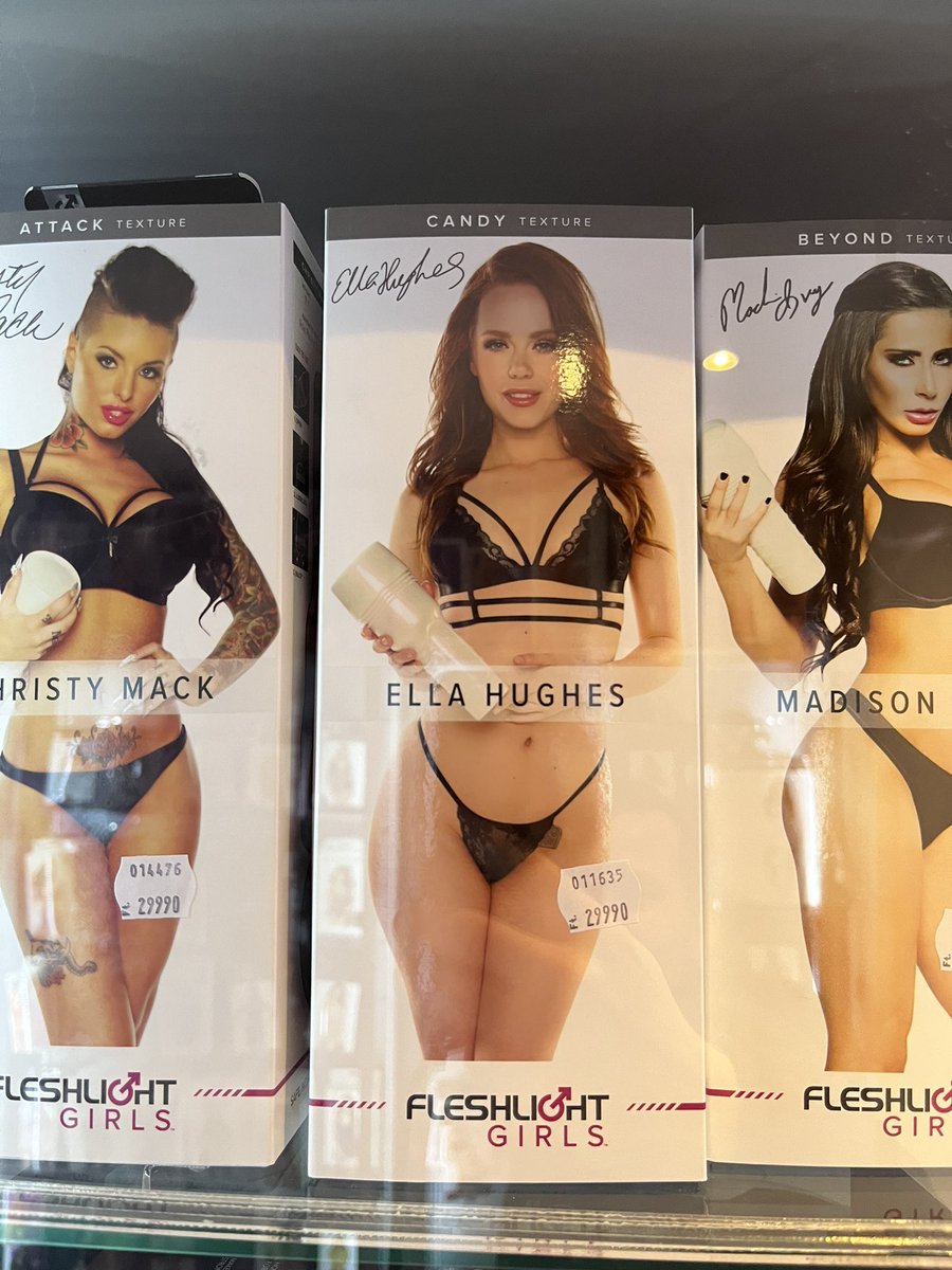 Ultimate ELLA HUGHES Fanpage (@EllaUltimate) / Twitter