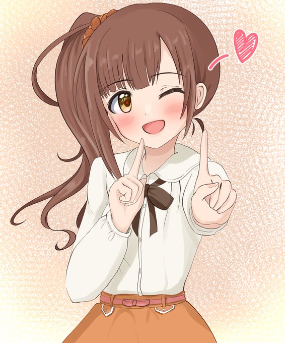 夫婦を超えていきましょう!
恋ダンスMVありがとうございます最高でした 