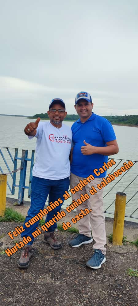 nelsonantena tweet media