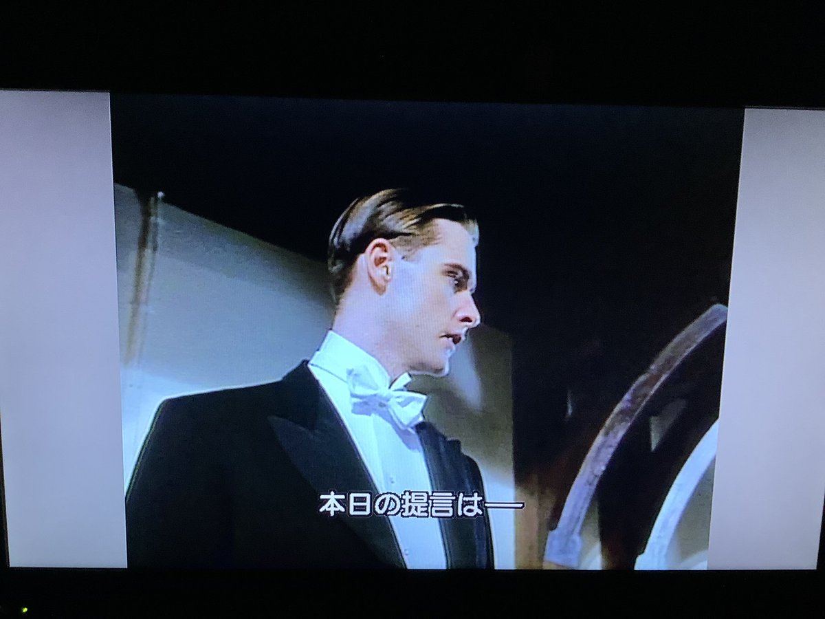 敷島_金鵄侏儒の艦これ勢 on Twitter