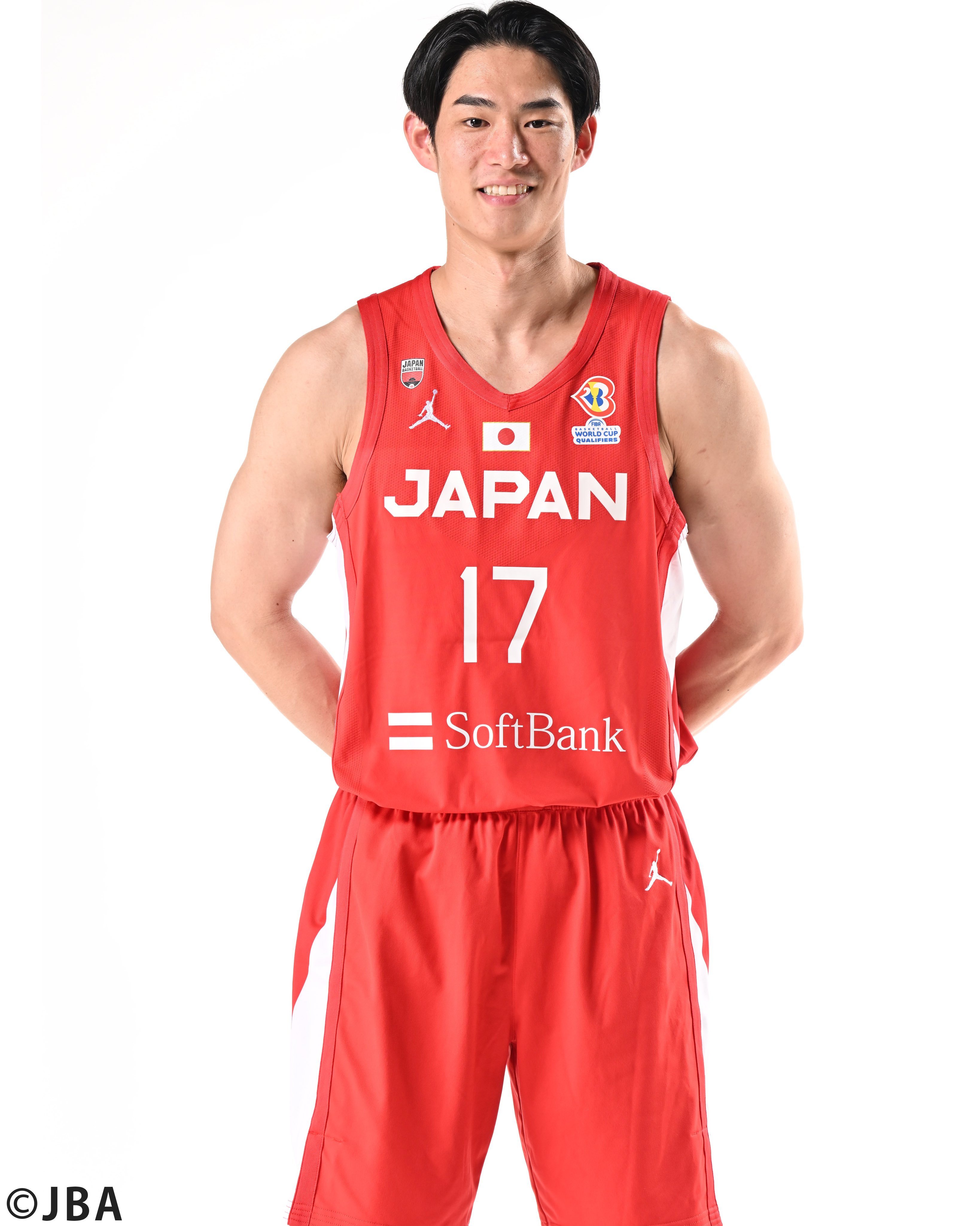 東海大学　バスケ 東海大学男子バスケットボール部 on X: 