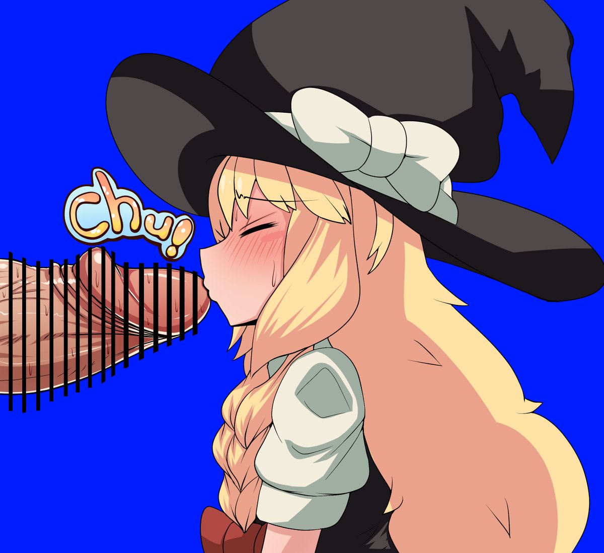 SZ姉貴(:ωつ )っ 