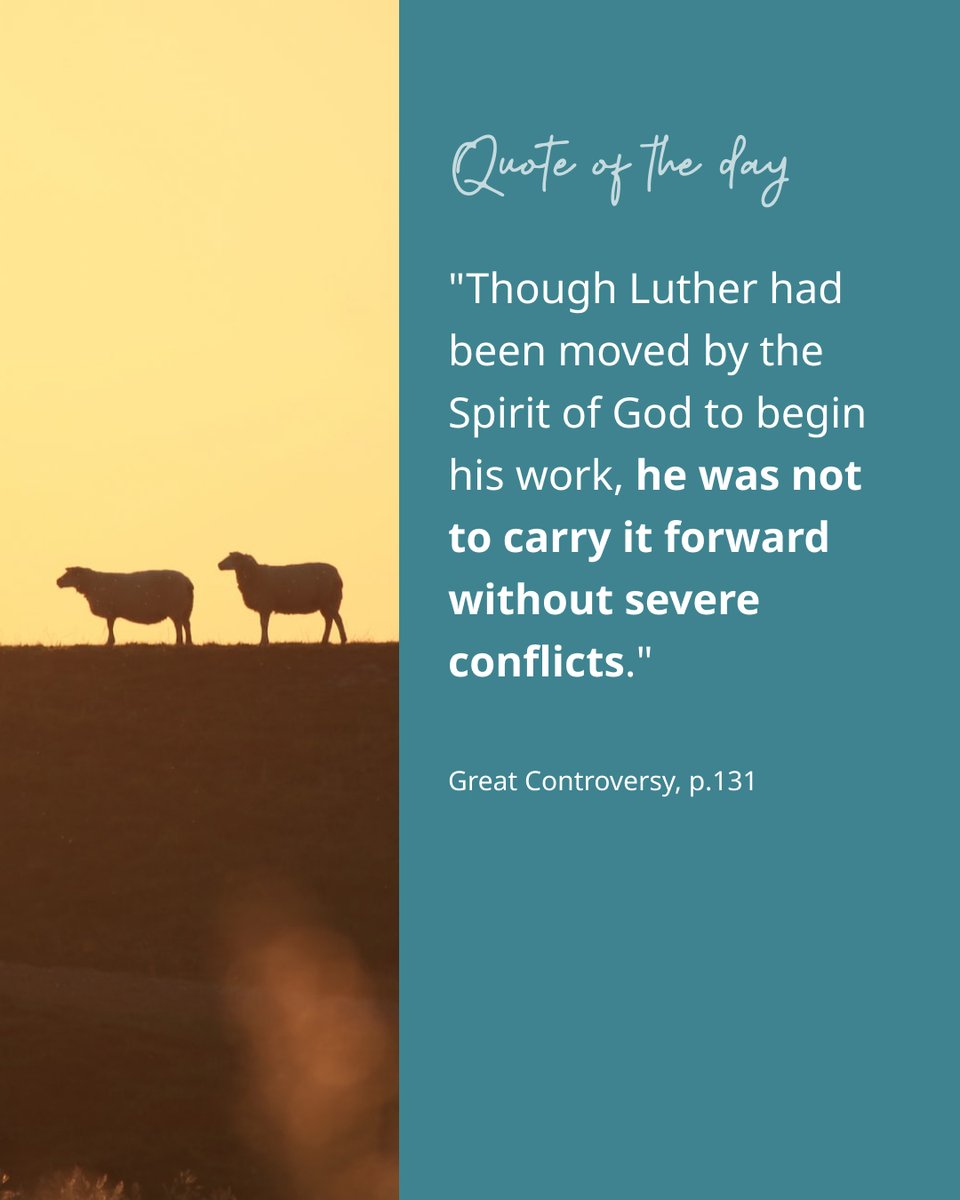 Lord, help us to always be faithful to the Truth, no matter how much pressure is put on us, may we rely fully on You.