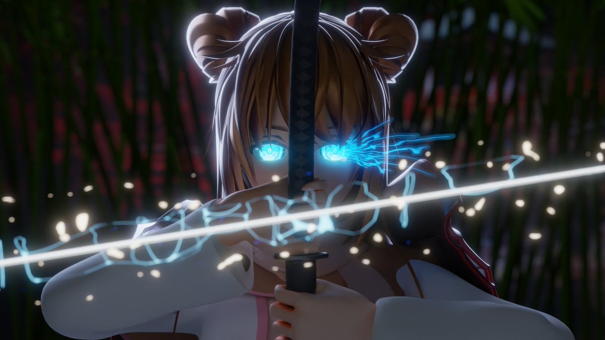 We're excited to announce that Arashi will soon be minting! 🎉

We can't wait for you to see these beautiful waifus, post mint plans will be releasing soon! Join the discord for latest updates.