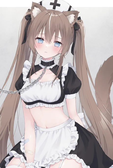 ໊ #猫の日 