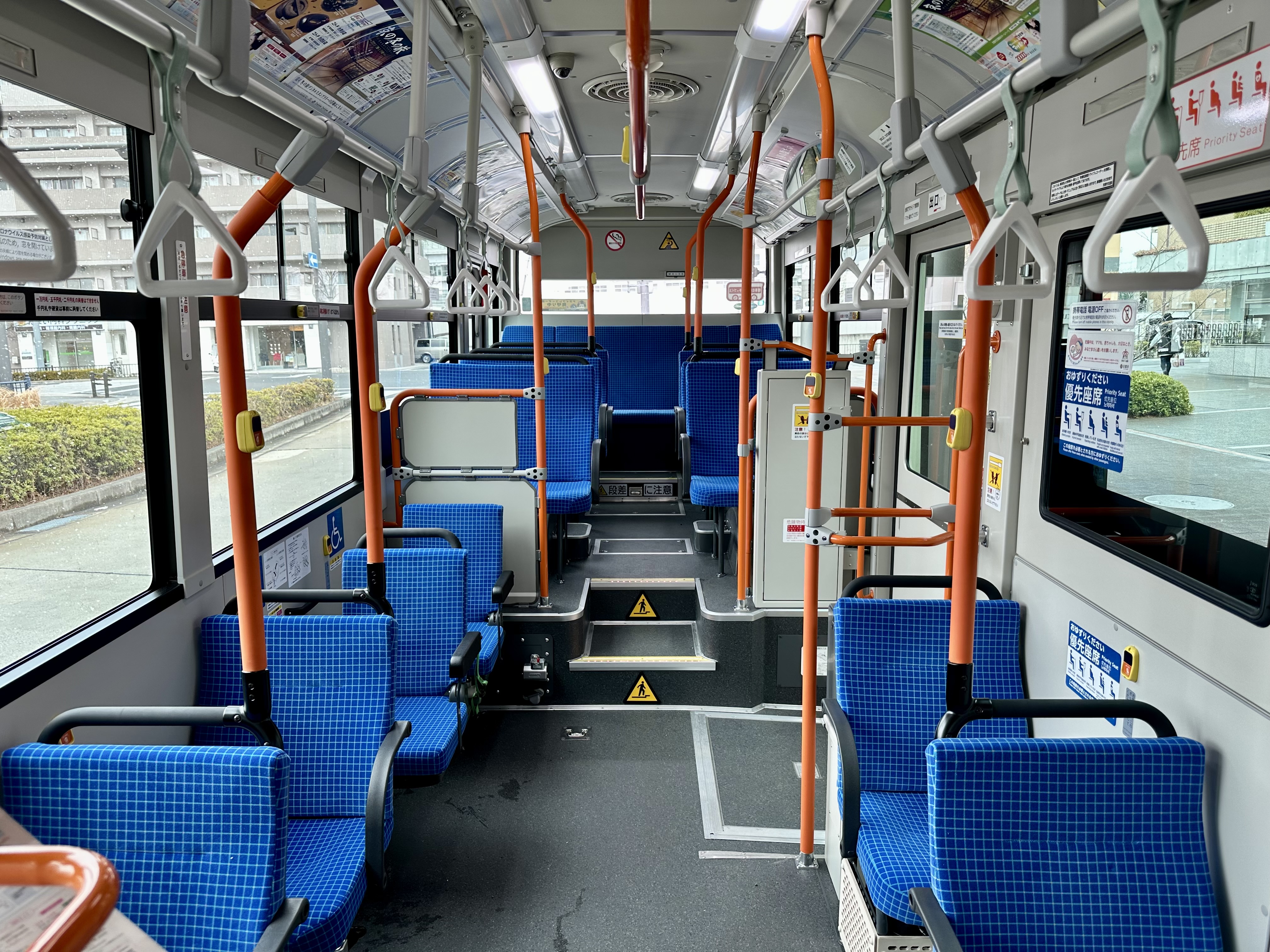 京都市バス　車内放送テープ　35D入系統 京都市バス 車内放送テープ 35D入系統 車内放送&LCDメドレー】1