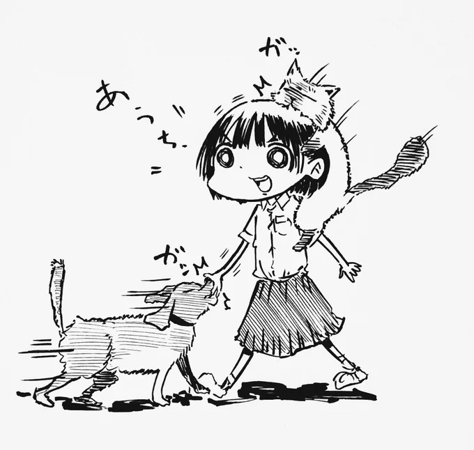 NGシーン
#僕ヤバ https://t.co/kV4Q7RL2v6 
