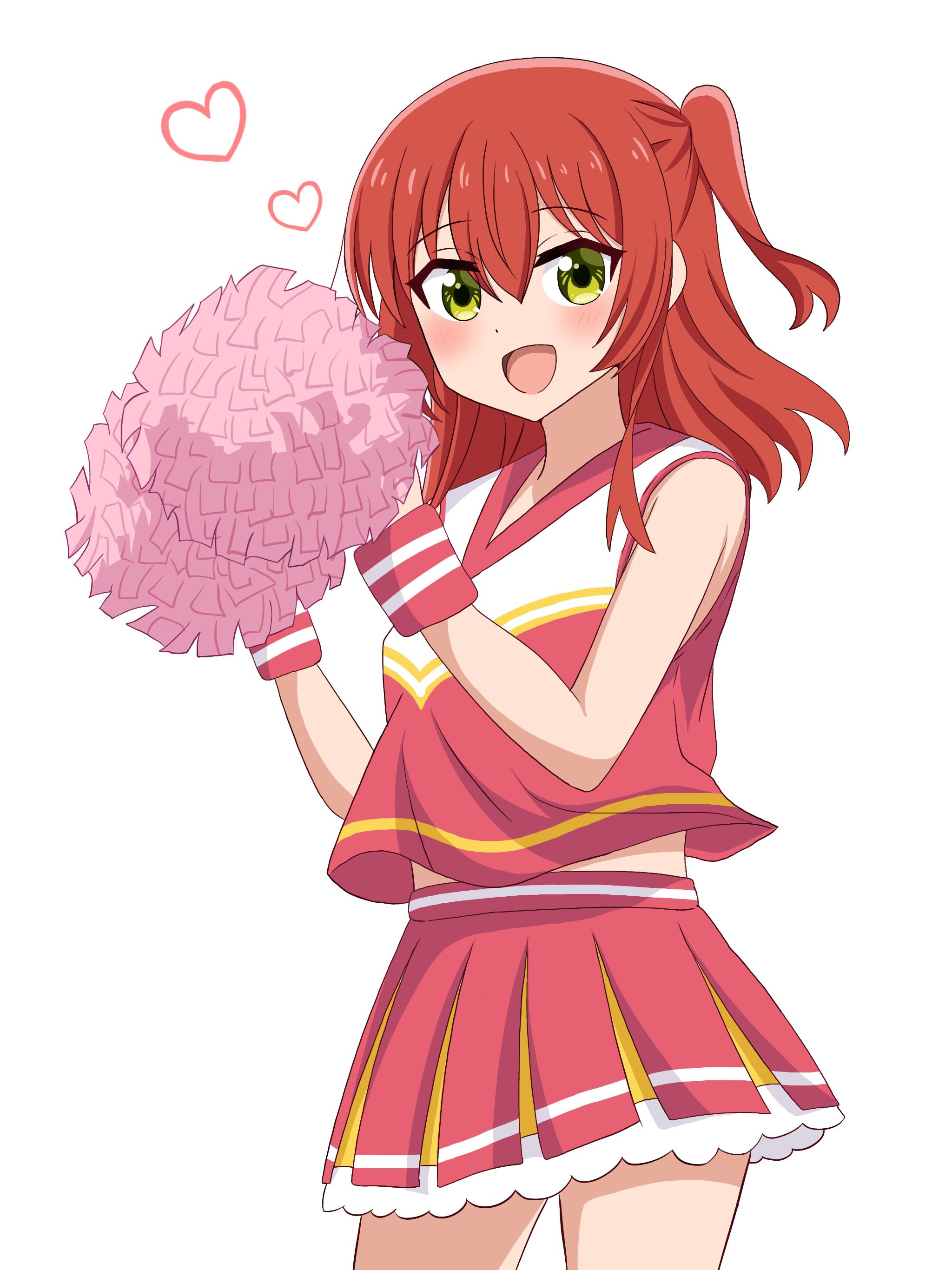 クロネコ on X: クロネコ on X: