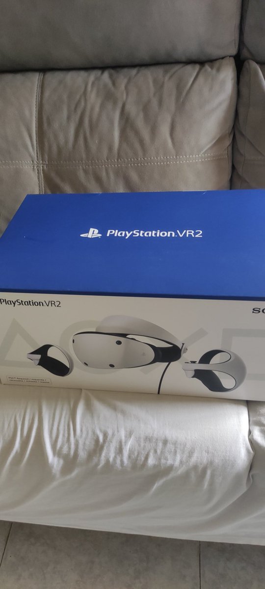 Cositas nuevas 😝😝
Puta locura aviso para el que venga detrás...