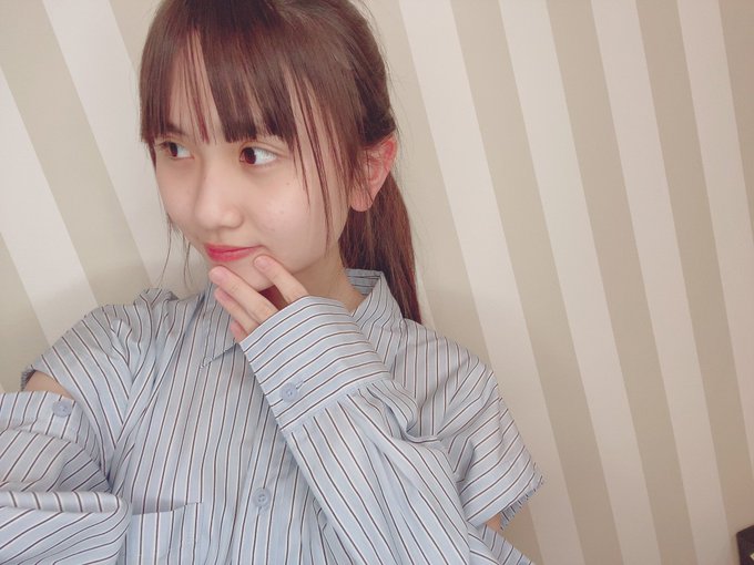 Twitterのコスプレ画像32