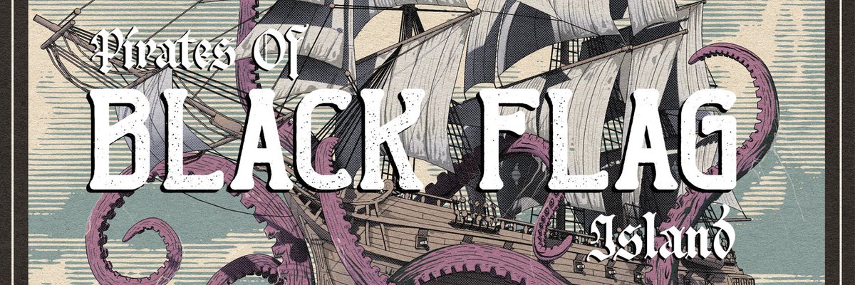 anarchy_drone's tweet photo. GM #AVAX community!
Who would like to have a pirate twitter banner ? 
enjoy!
#Pirates #AvaxNftRush #Avalanche https://t.co/kVTErtb1nd