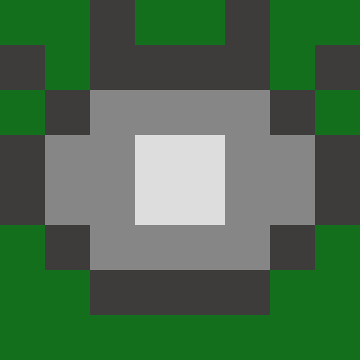 SoHauliver's tweet photo. Feel like my thinking is somewhat limited. The eye not only shows the world it sees, but it also has some social meaning, such as caring for the visually impaired? 🤔

#nft #nftart #NFTCommunity https://t.co/HeypuAE7Zv