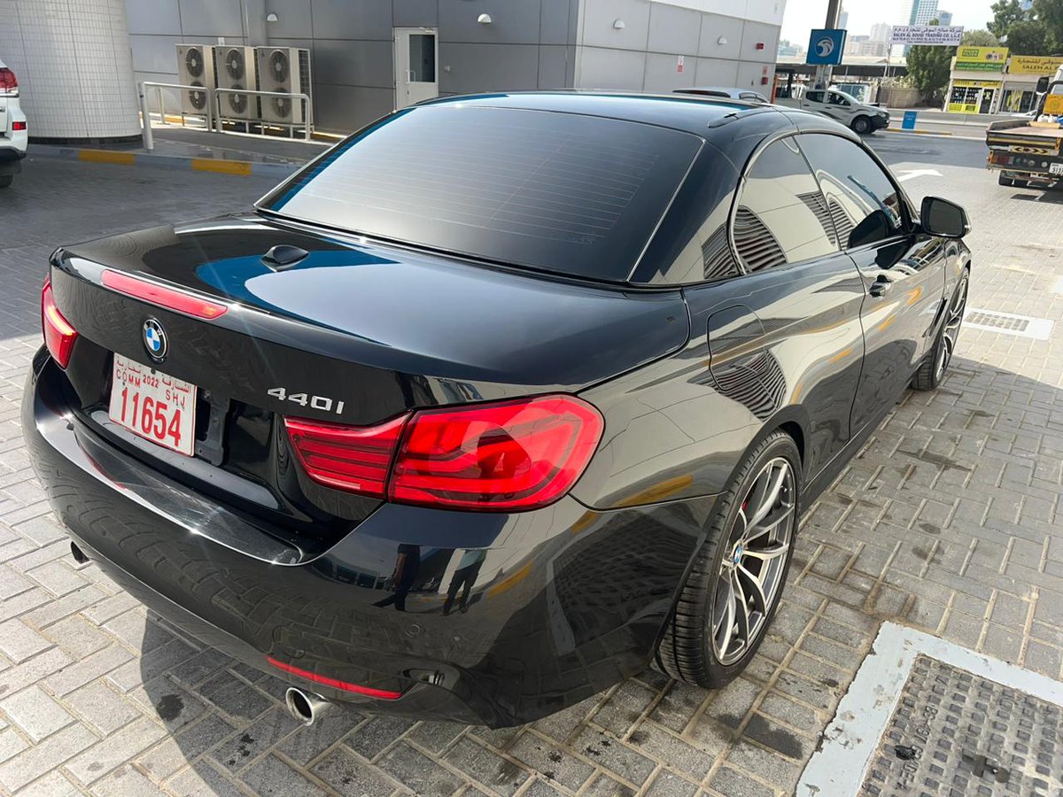 TechNuggetsKE's tweet photo. BMW 4 Series 440i xDrive Convertible
Chopping for parts
Contact us with the parts needed
🤙🏾: +254 731 402954
#bmw #bmwkenya #bmwke #bavaria #inchape #bmw4 #bmw4series #bmw440i #convertible #kenyagarage #mechanic #kenyamechanic #accidentcar #accident #carrepair #carparts https://t.co/8NYjJWz6Fw