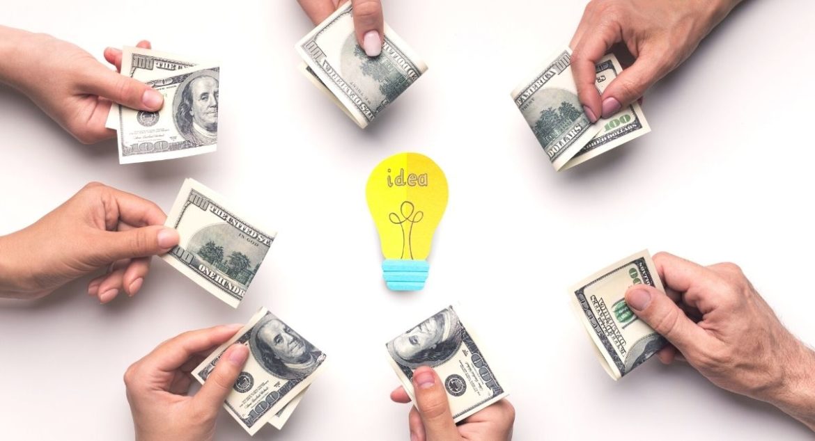 ¿Sabes como financiar tu proyecto y conseguir los recursos que necesitas? #emprendimientosocial #empresasocial #rse #rsc #ong #financiación #fundraising #subvenciones #ods  emprendedorsocial.org/financiacion-p…