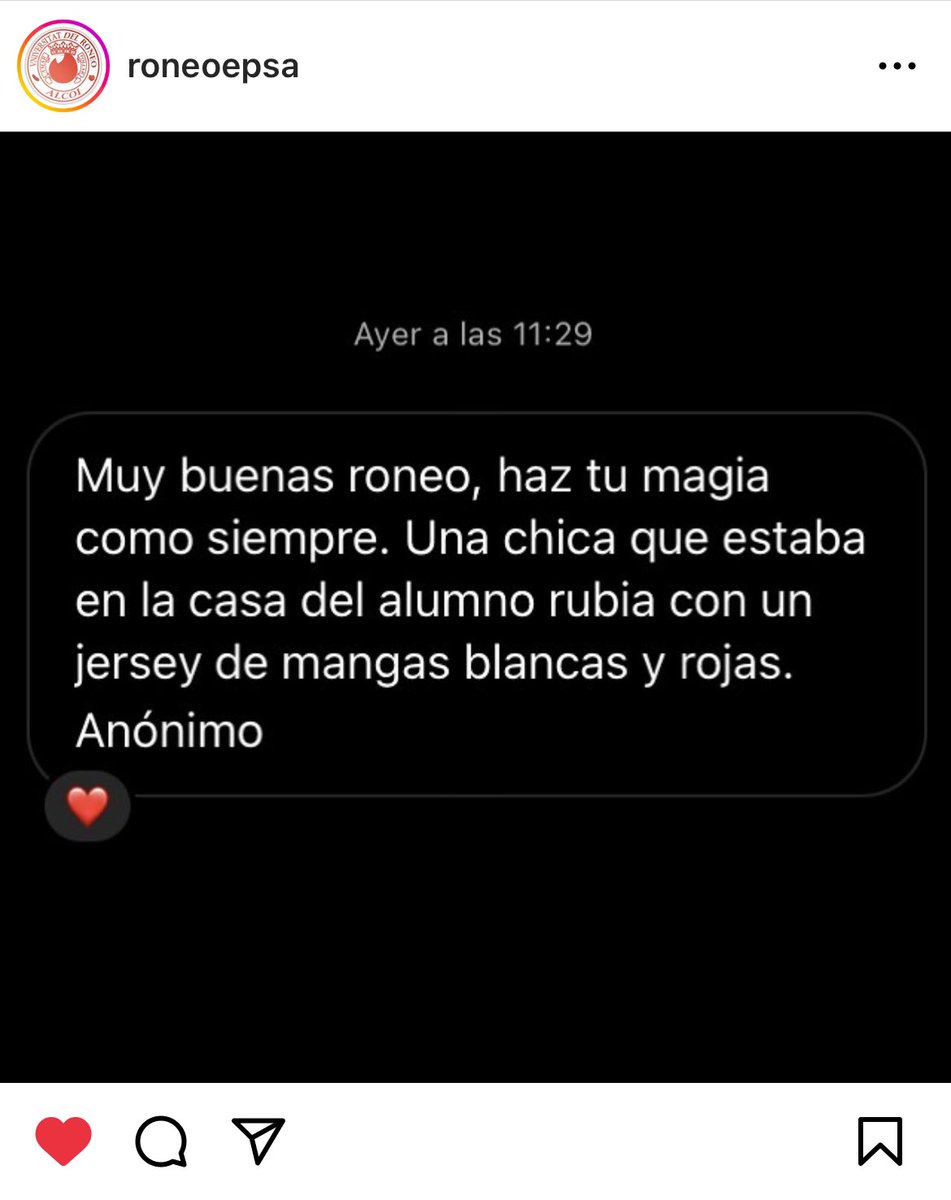 Respeten los baños de la CALUM🤬