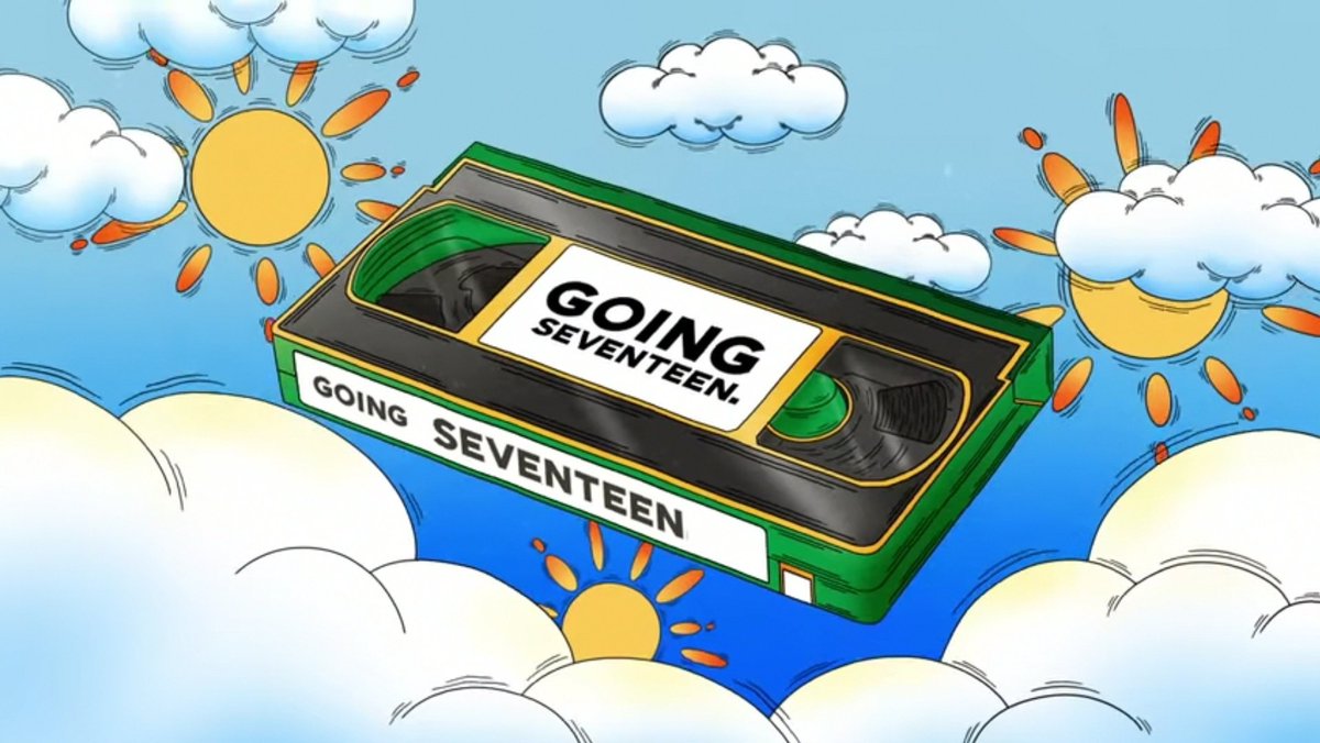 svteenwrld's tweet photo. the one and only.
https://t.co/U9kdYMhUGr