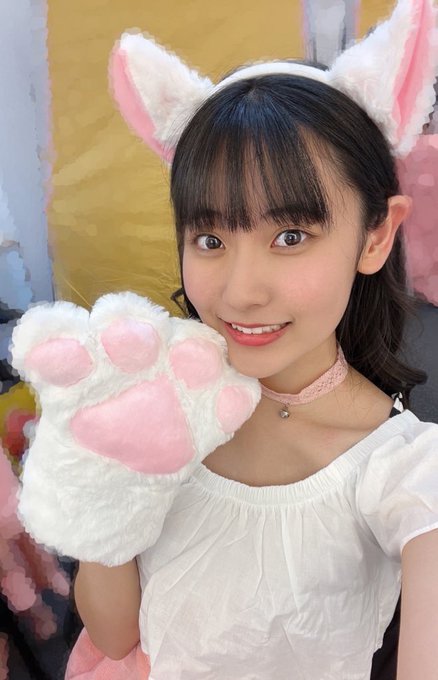林田百加