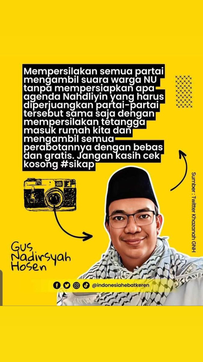 Kok temennya kang <a href="/maman1965/">IG : kangmaman1965</a> jadi kelihatan ganteng gini yah? #sikap 😄