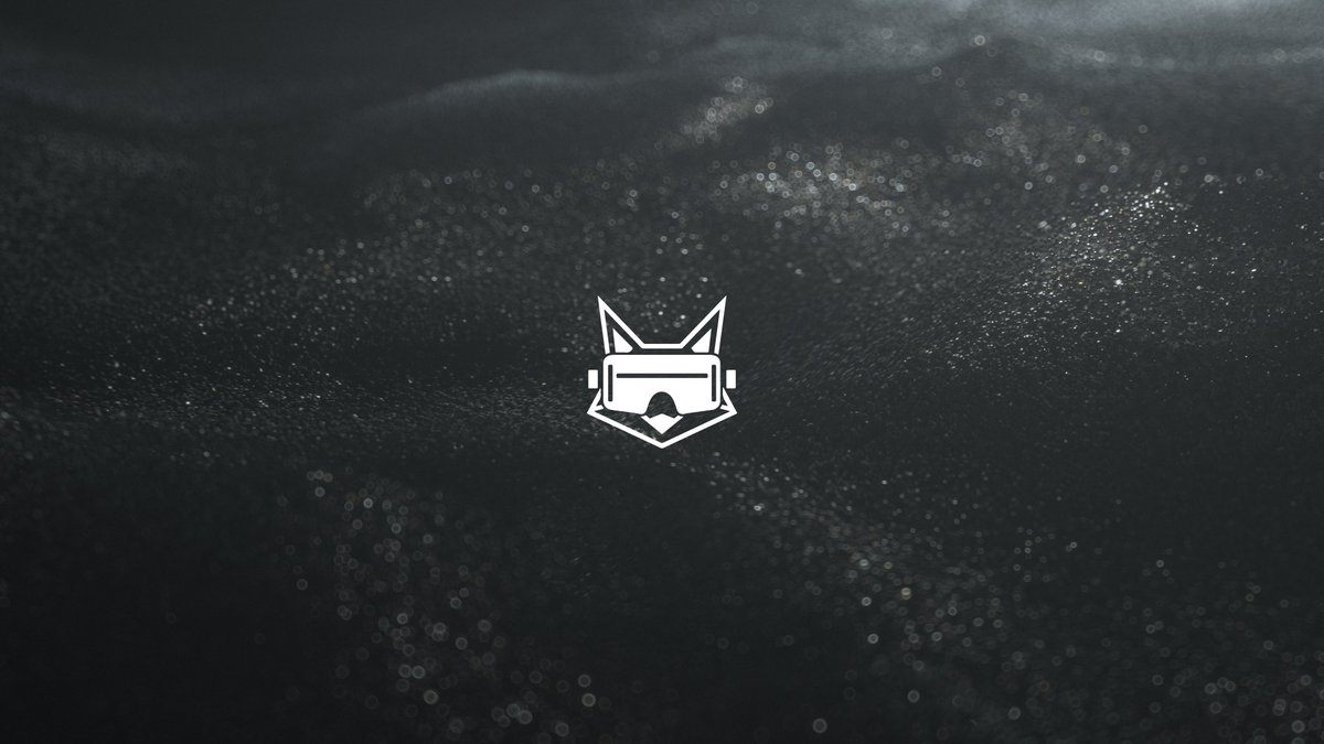 We are excited to announce that Arashi is now officially part of Virtuci Studios! 

We are an Indonesian creative studio with over 25 employees, more updates on the project will be coming soon 🎉