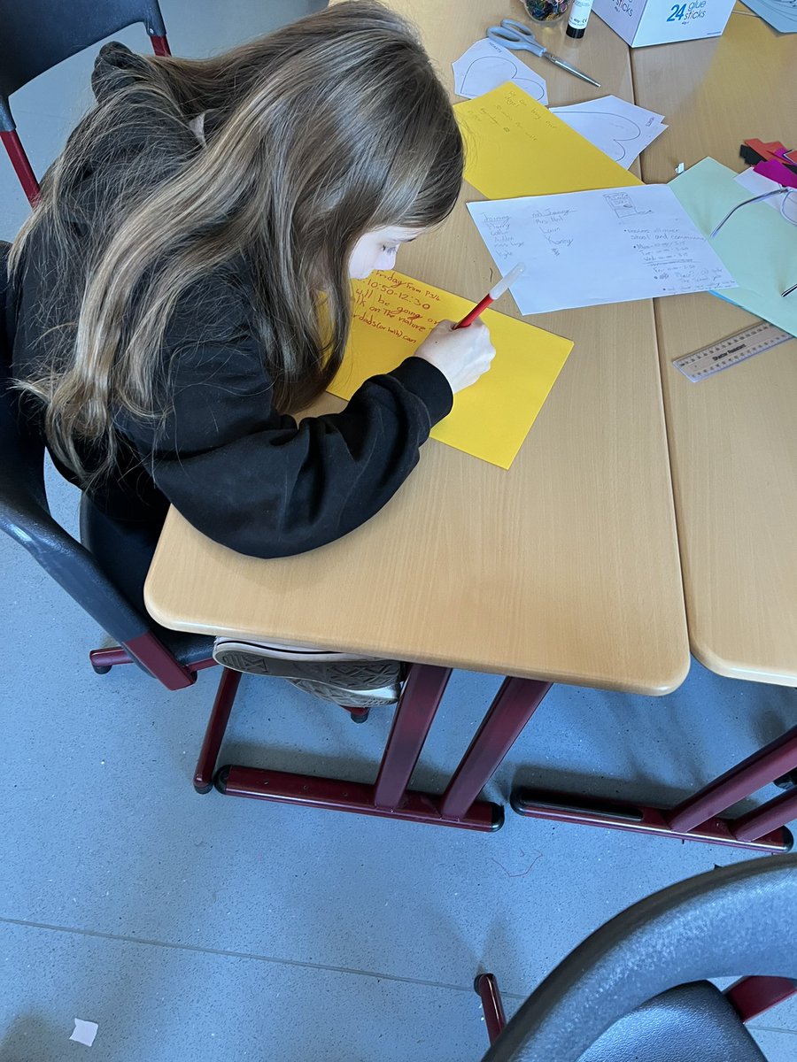 LochendHarbour's tweet photo. We were exploring sound &amp; rhythm today during harbour. We even managed to fit in some events planning. @LochendC @LochendHigh @GlasgowNurture https://t.co/dj8dnXLvNm