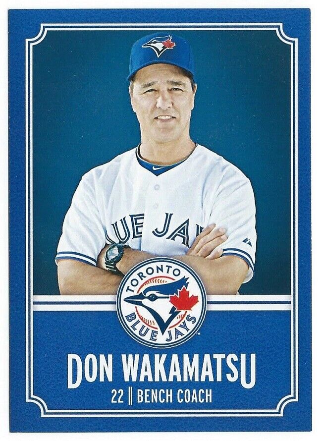 Cruz Mario Rivero R. on Twitter "RT coopincanada Happy 60th Birthday