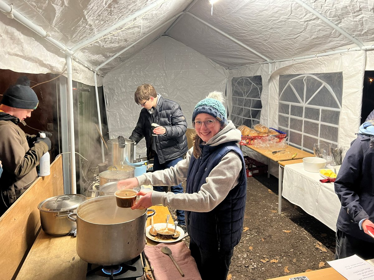 Integrity Print tweet media