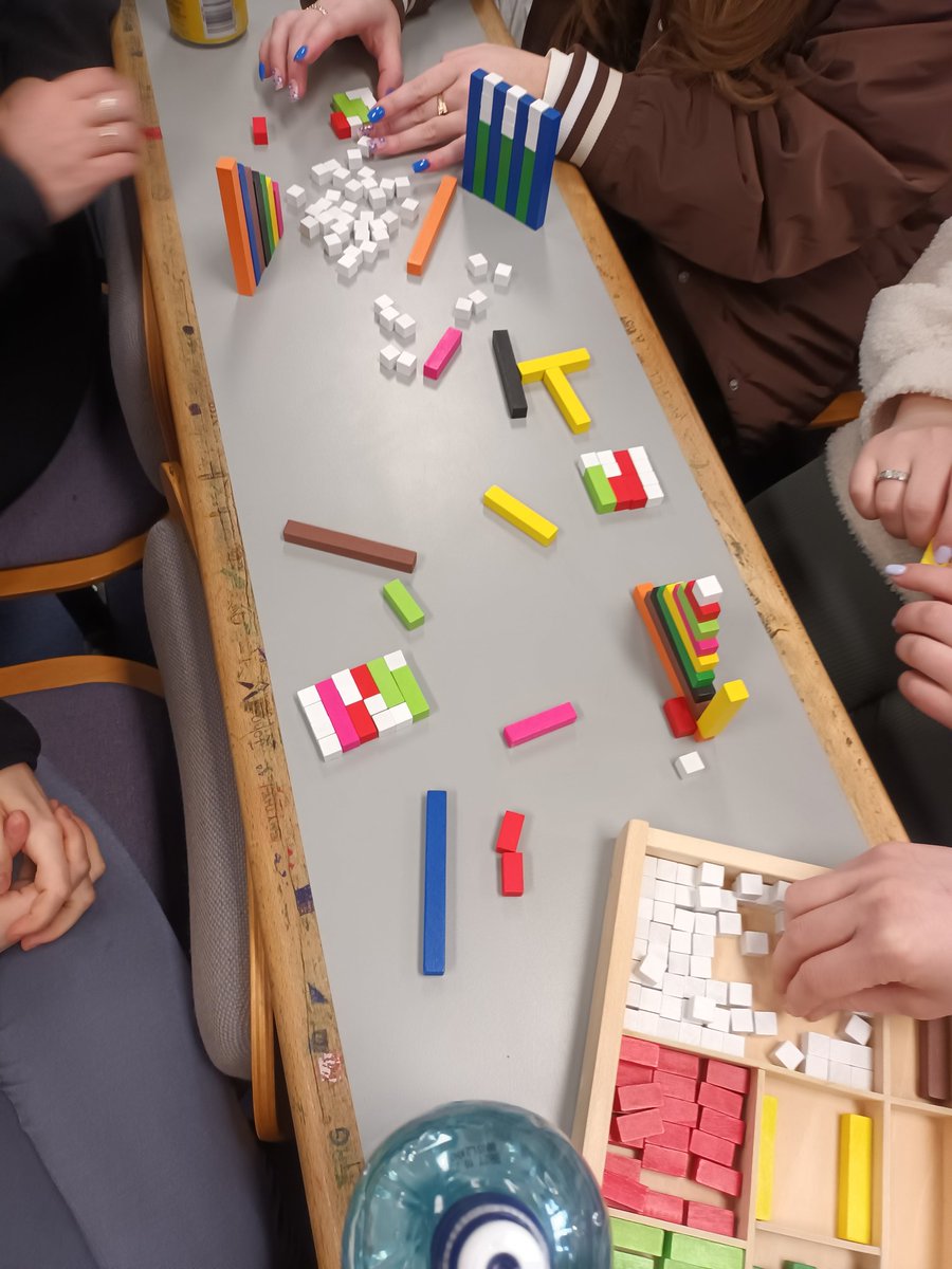 Dennis Mulligan tweet media