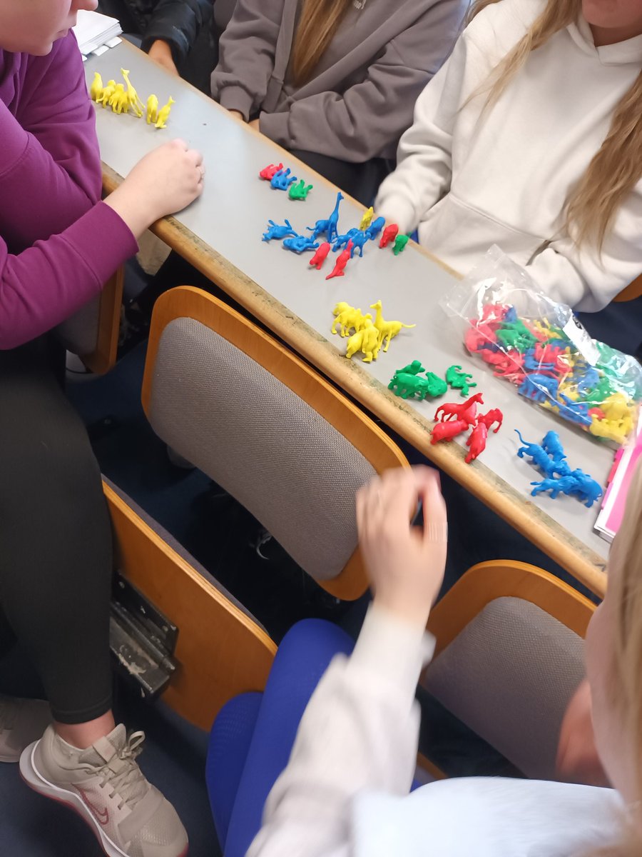 Dennis Mulligan tweet media