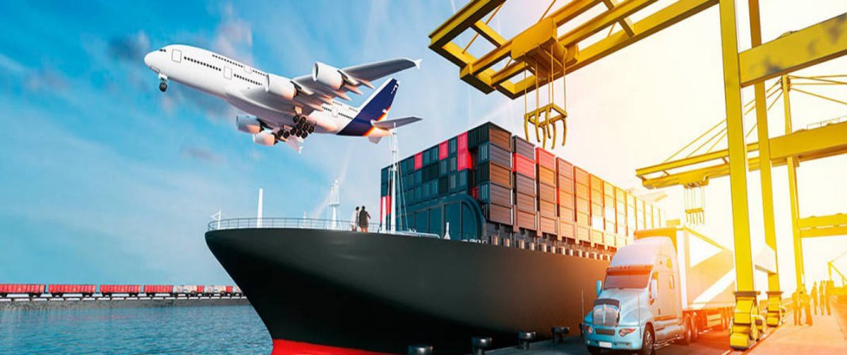 Apat_Forwarders's tweet photo. Novidades nos 3 Meios de Transporte: webinar realiza-se já no dia 24 de Fevereiro
https://t.co/3ZvPGac7dk # #webinar #Transporters https://t.co/ywiUqdhpRx