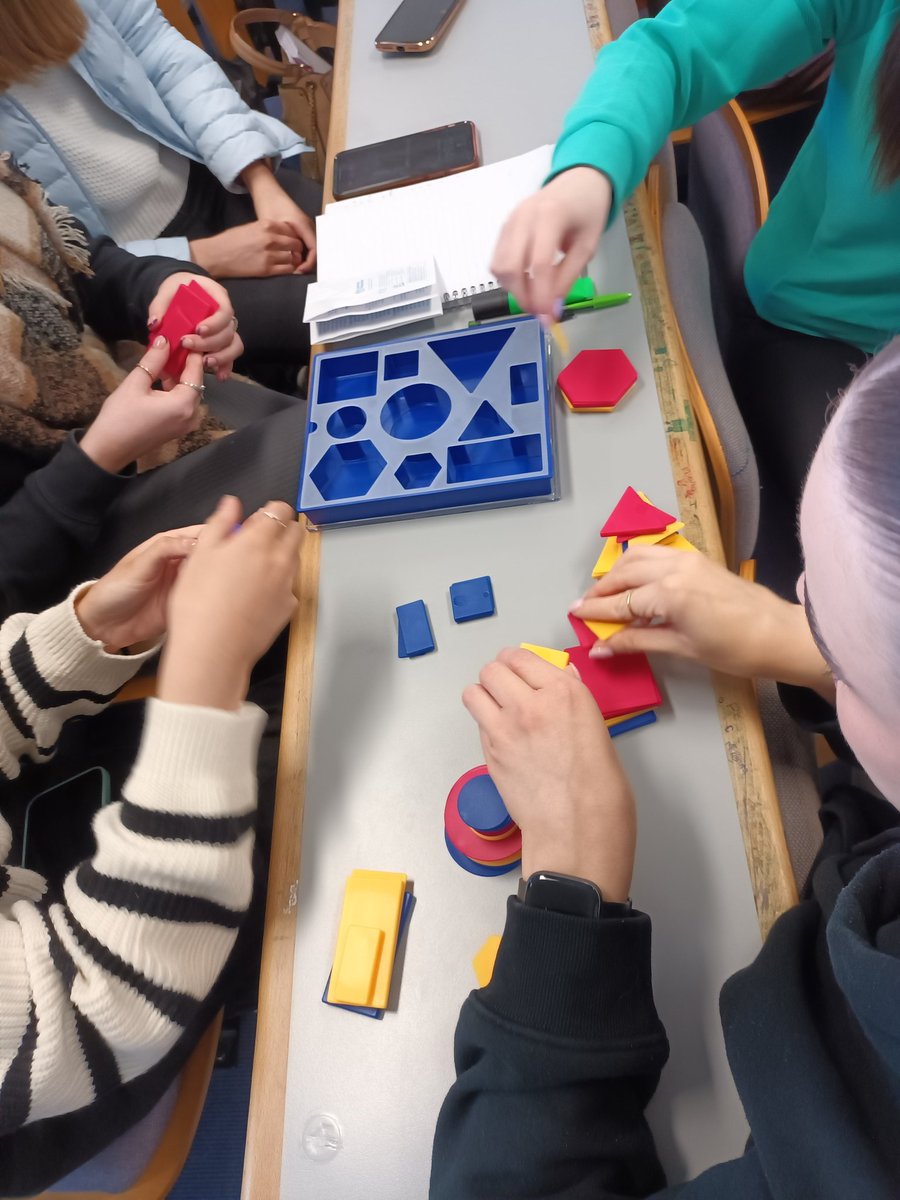 Dennis Mulligan tweet media