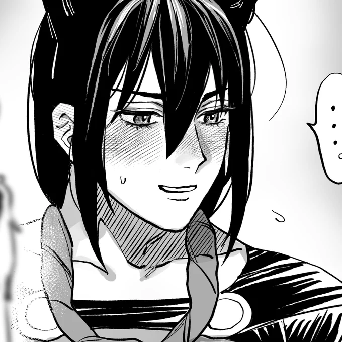 https://t.co/8RUyu3oqiB オタク風物詩 