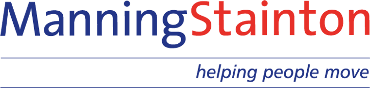 Thank you Manning Stainton! wetherbyrufc.com/news/thank-you…