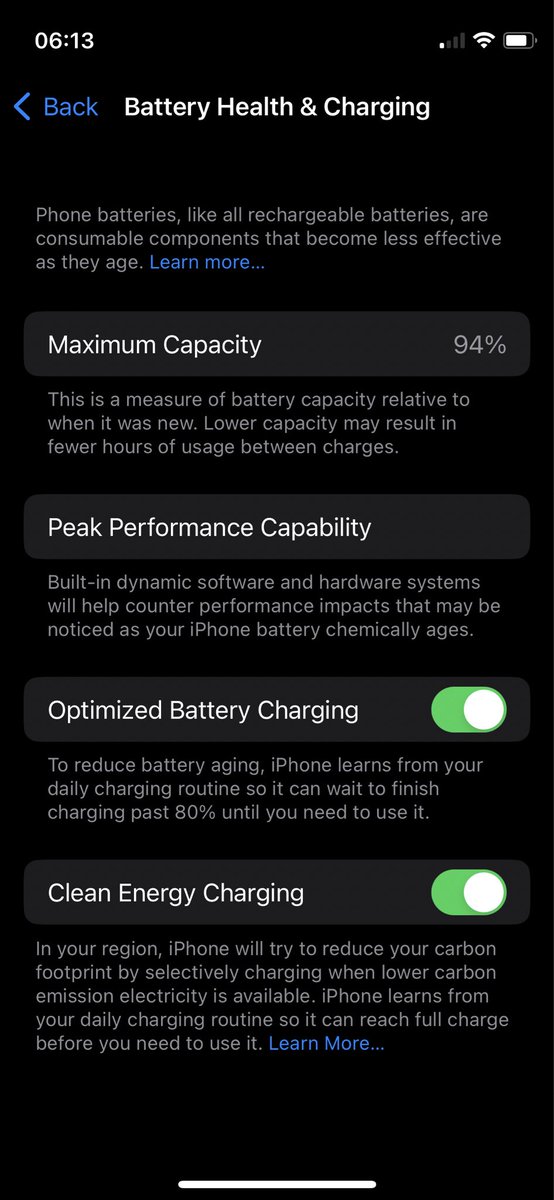 iPhone 14  tweet media
