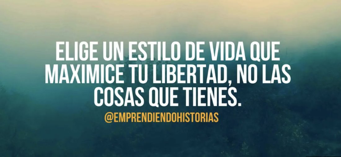 #FelizMiercoles