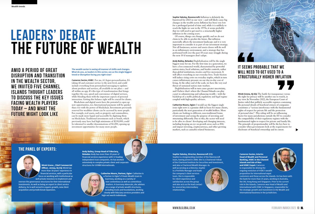 Titan Wealth tweet media