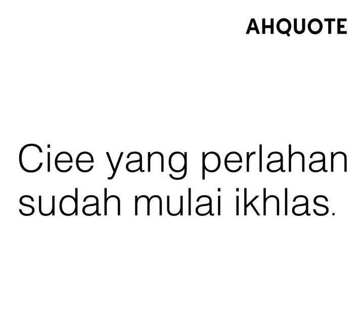 timelinetwiiter's tweet photo. Berbahagialah.. https://t.co/yhYli4qIPR