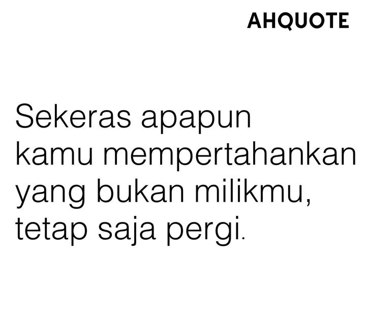 timelinetwiiter's tweet photo. Berbahagialah.. https://t.co/yhYli4qIPR