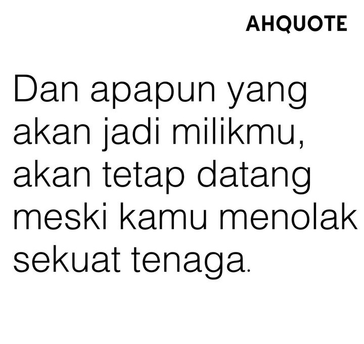 timelinetwiiter's tweet photo. Berbahagialah.. https://t.co/yhYli4qIPR