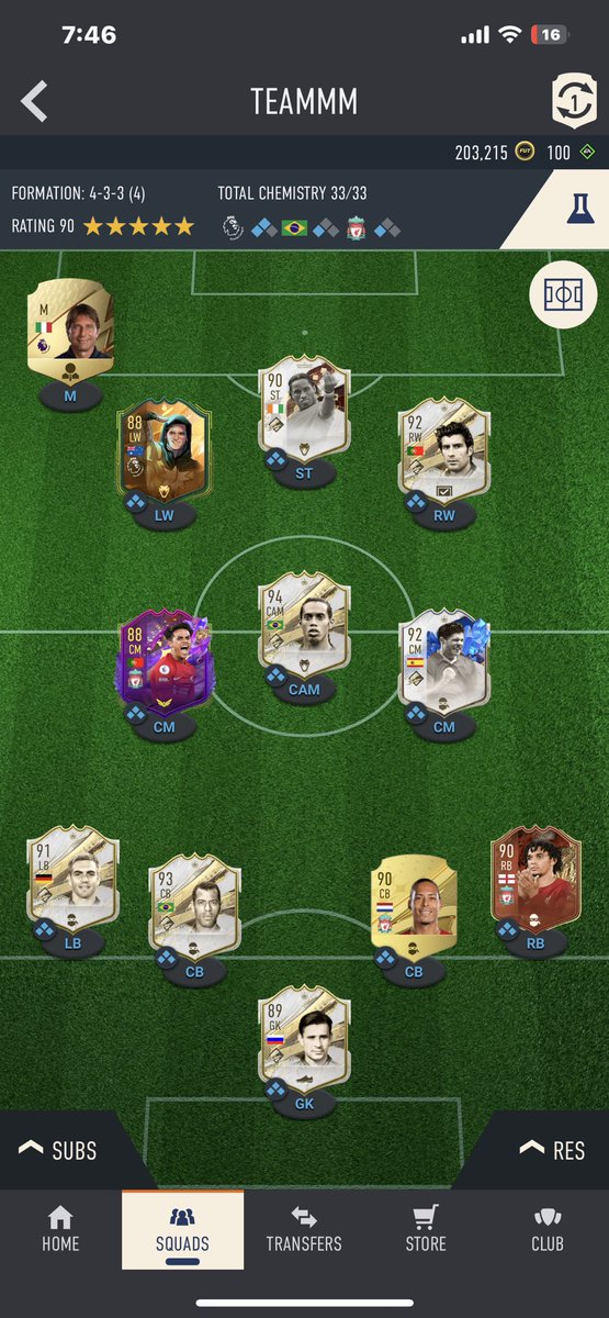 topdog032's tweet photo. @FIFA22_INFO https://t.co/YfX415MlU6