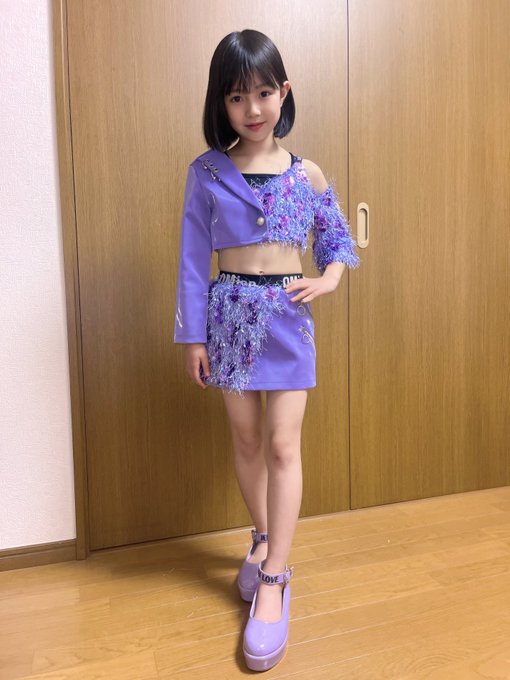 Twitterのコスプレ画像23