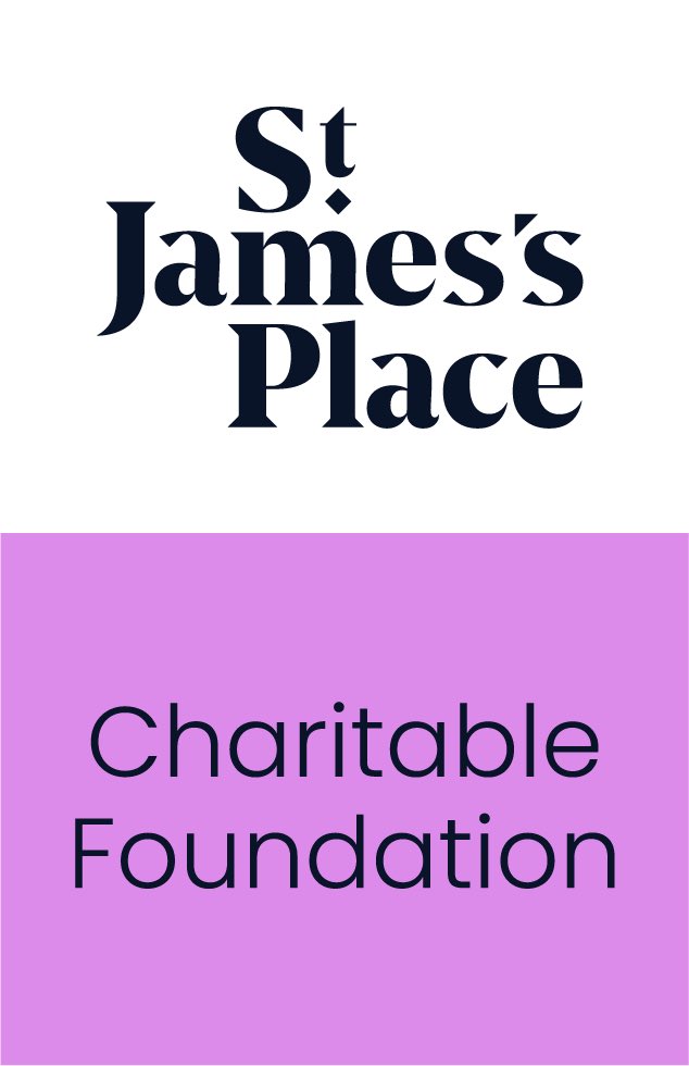 Thank you to St James place Foundation for their donation! We can now offer Veterans and families free tickets, please send your request for tickets to.. 

Tickets will be available for collection on the day at the main entrance.

secretary@newportveteranshub.org.uk