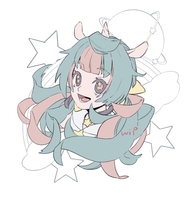 いまここ 