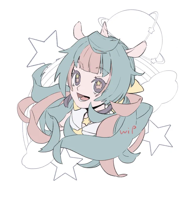 いまここ 