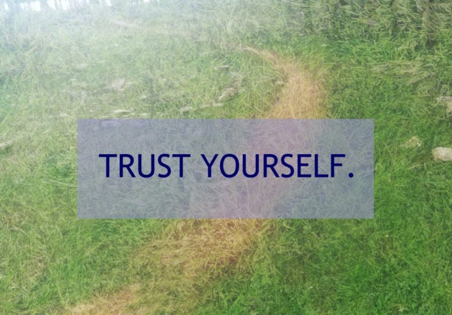 DWConnections's tweet photo. So many people like myself, You suffer from insecurity while there are people around you they are threatened by your potential. -Pastor Mike Jr https://t.co/w1MCdImVx1